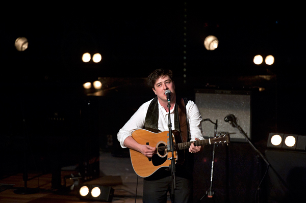 Mumford01