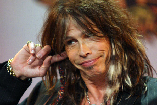 Steven-Tyler-American-Idol-Aerosmith-Judge
