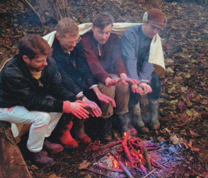 django django