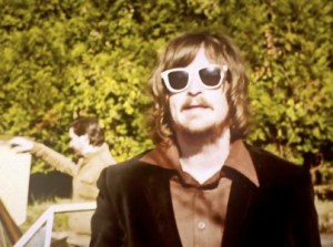 Video Premiere: The Dunnie Bobos, “I Don’t Know Yet”