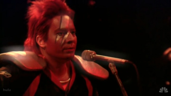 jimmy_fallon_tim_tebowie_a_l