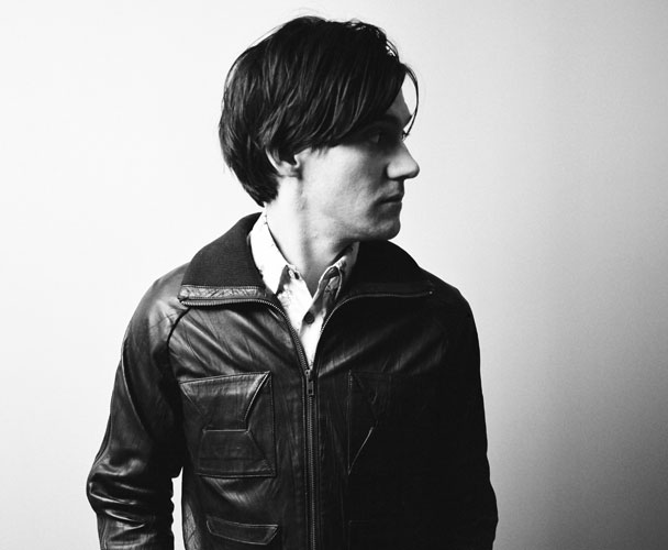 conor oberst