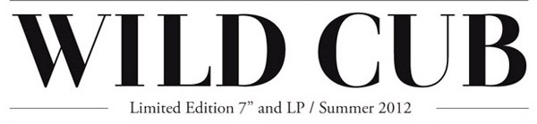 rs_logo