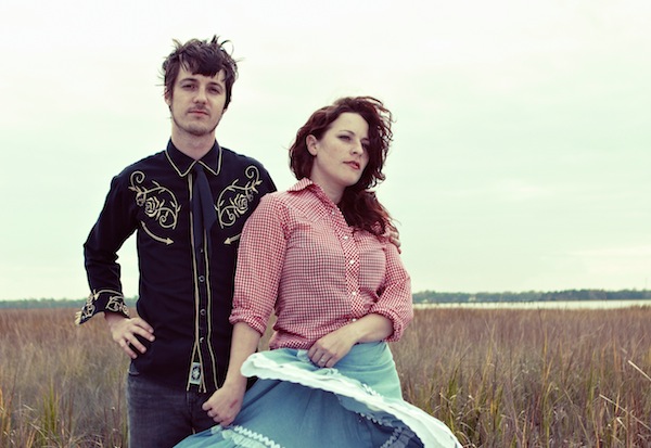 shovelsandrope