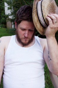 Exclusive: Hear Eight Wooden Wand Demos