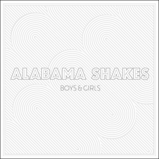 alabama shakes boys girls