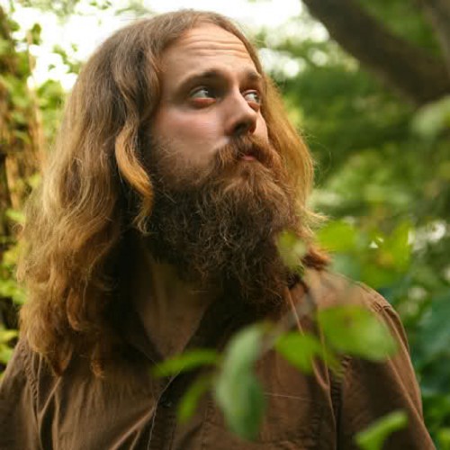 sam beam iron wine