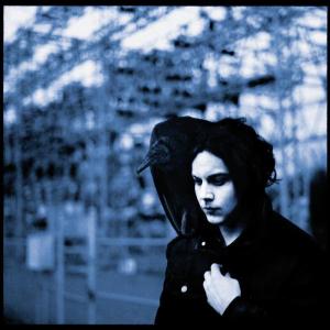 Jack White: Blunderbuss