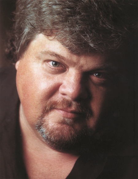 CraigWiseman
