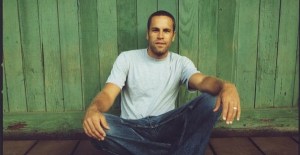 Win A Copy Of  Best of Kokua Festival Signed By Jack Johnson