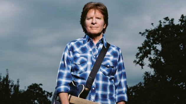 M_JohnFogerty630_011012