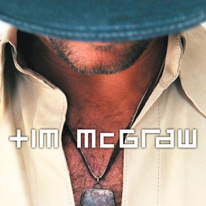 What Are Tim McGraw’s Best Songs?