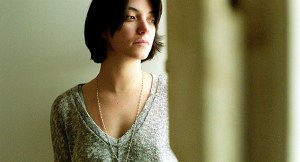Win Tickets To See Sharon Van Etten In Nashville