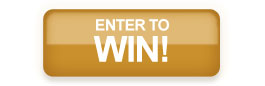 entertowin