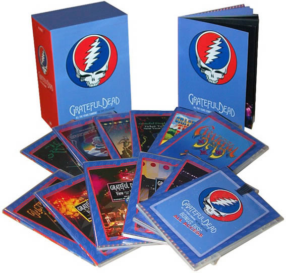 grateful-dead-24-02-12x