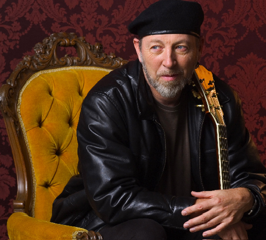 richard_thompson