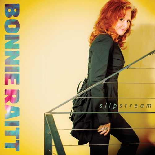 bonnie raitt