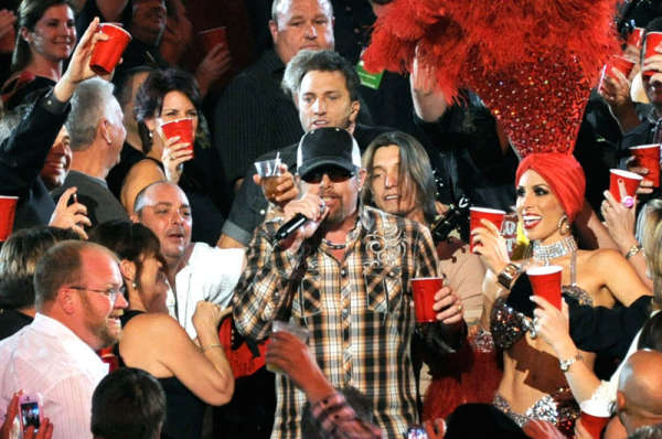 toby-keith-red-solo-cup