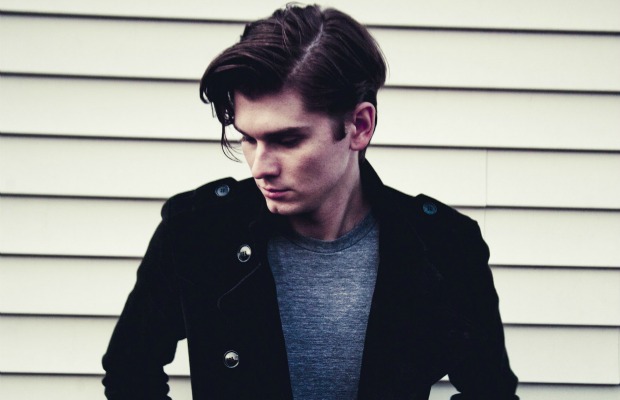 williambeckett620x400