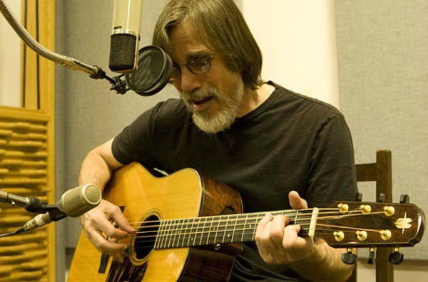 jackson browne