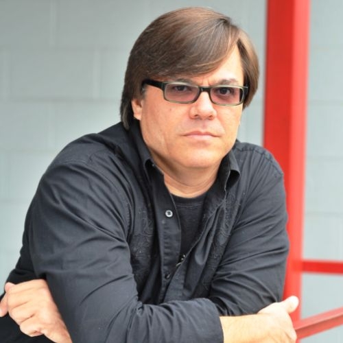 doak turner
