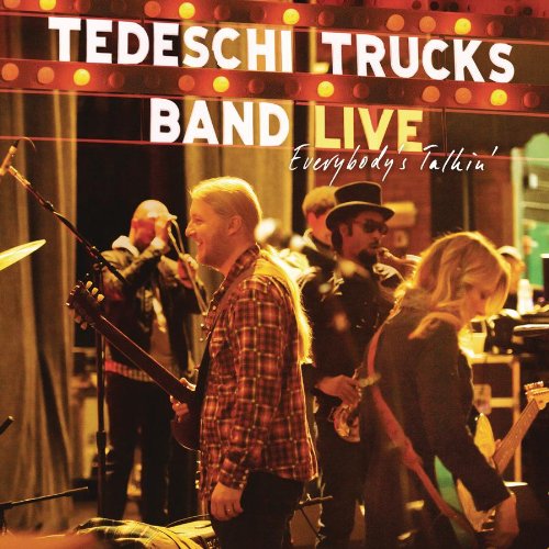 tedeschi trucks