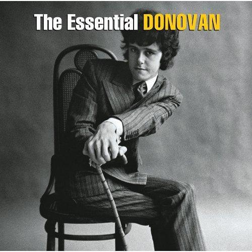 donovan