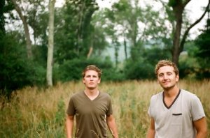 Daily Discovery: Clemency, “Reach”