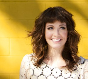 Daily Discovery: Jessica Frech, “Reality”