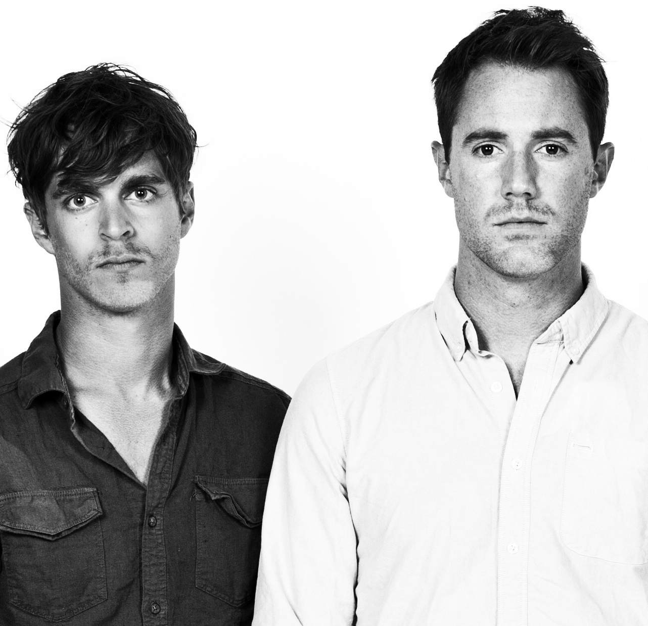 Daily Discovery Wild Cub
