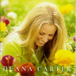 Deana Carter