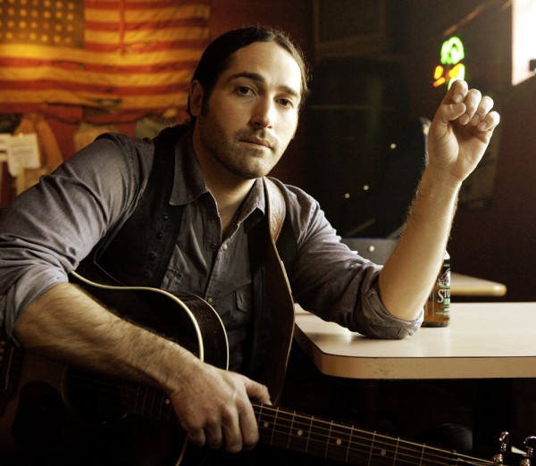 Josh-Thompson resized