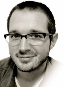 The Josh Thompson Critiques Webseries Contest: Shane Yoder, “Wallet”