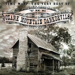 The_Ozark_Mountain_Daredevils_comp_Stev-_3