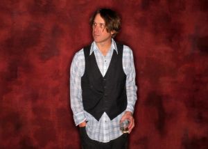 Todd Snider: Occupational Hazards
