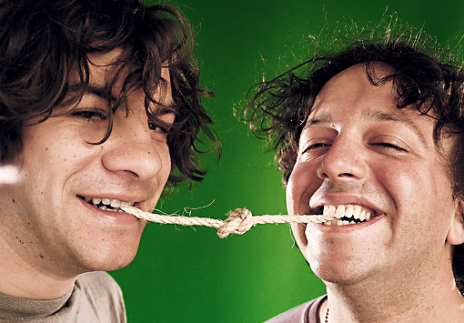 ween