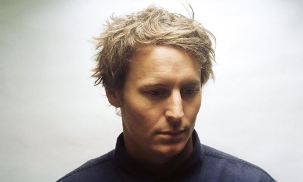 benhoward1_long_image