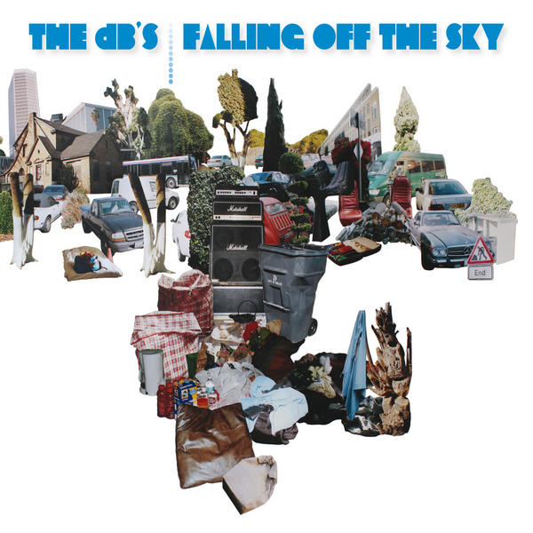 dbs-falling-off-the-sky