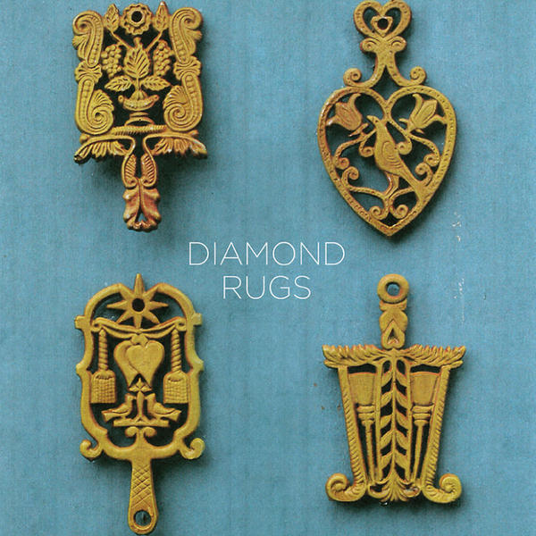 diamond-rugs