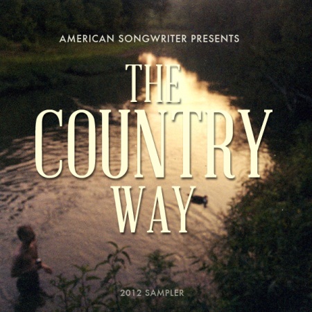rs_country_way2012
