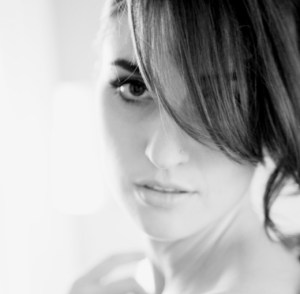 Q&A: Sara Bareilles
