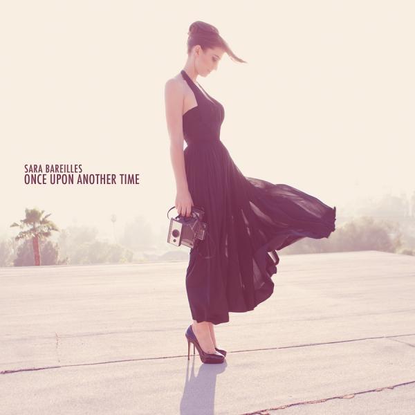 Sara Bareilles, Once Upon Another Time