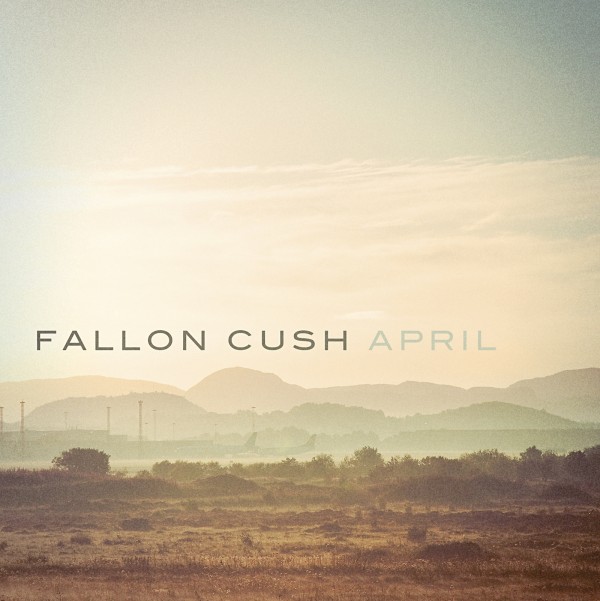fallon cush