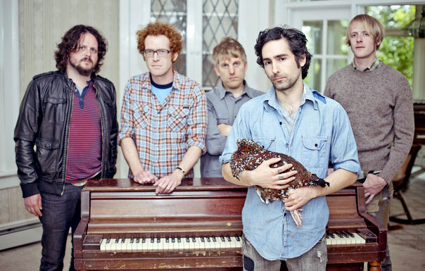 Blitzen_Trapper