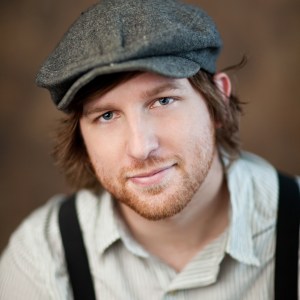 Daily Discovery: Evan McHugh, “Tell Me It’s Lovely”