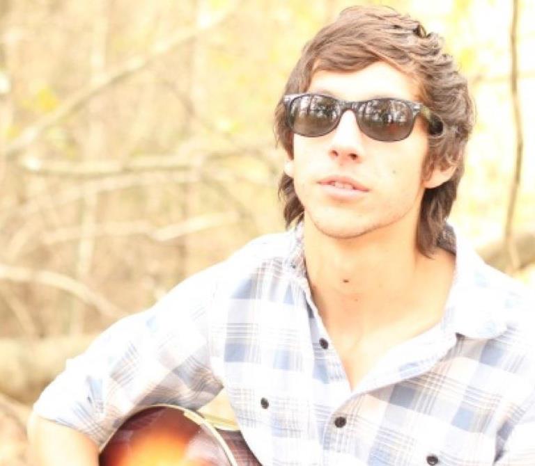 Daily Discovery Joseph Aranza