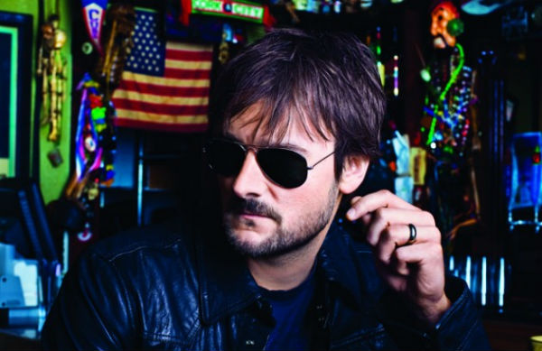 Eric-Church resized