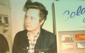 Songs You Need To Hear: Kalle Mattson, “Miles In Between”