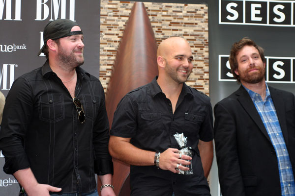 lee brice woman like you phil barton
