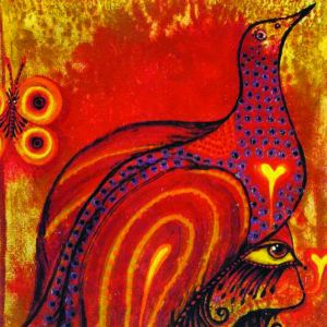 Lee Hazelwood, “Come On Home To Me”